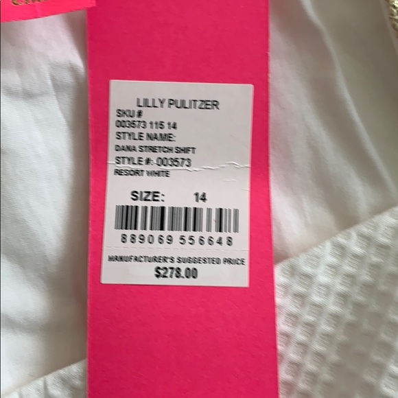 SOLD - Picture 10 of 16